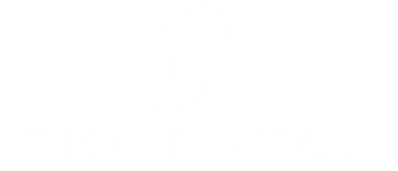 Dione yoga